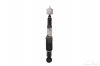 Bentley Arnage 05-09 Azure Brooklands Left Rear shock absorber Damper coilover